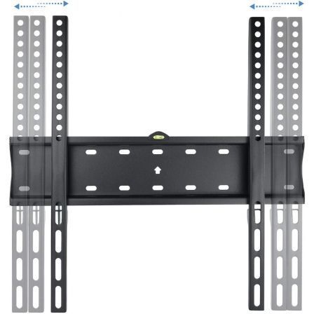 Tooq Soporte de Pared Fijo LP4155F-B para TV de 32-55 pulgadas, Negro